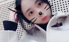 (微露脸)双飞 [30p]